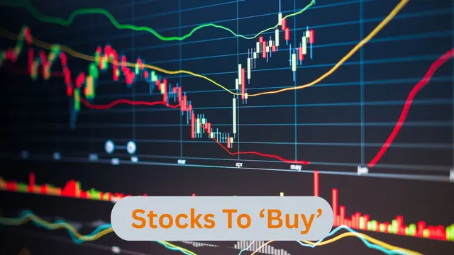 motilal-oswal-recommends-5-stocks-with-up-to-28-pc-upside
